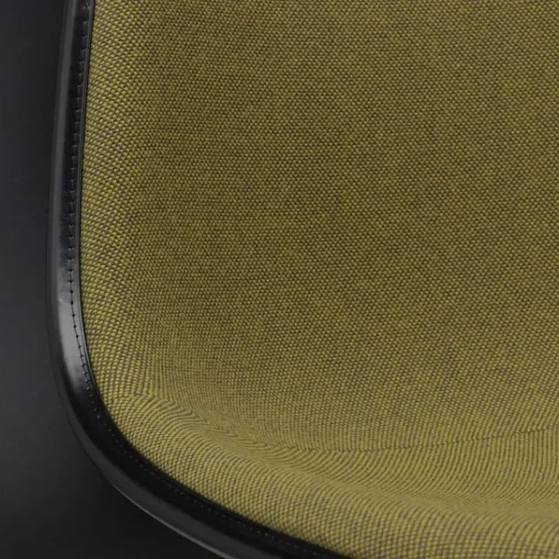 PSCC Upholstered – Vitra at Mesmetric