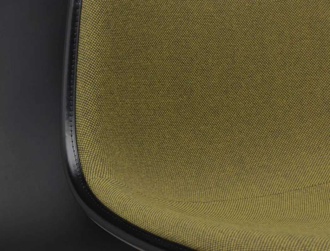 PSCC Upholstered – Vitra at Mesmetric