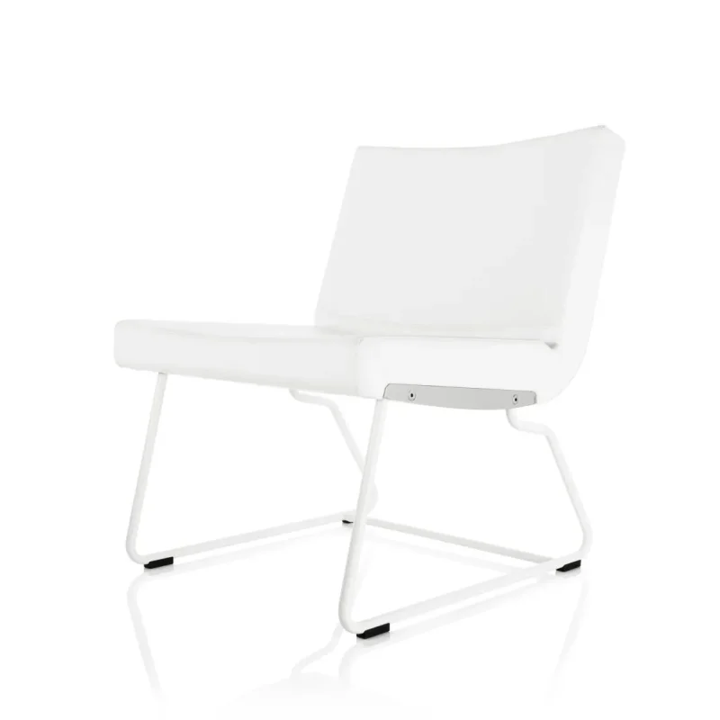 A-line - Lammhults w Mesmetric