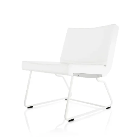 A-line – Lammhults at Mesmetric
