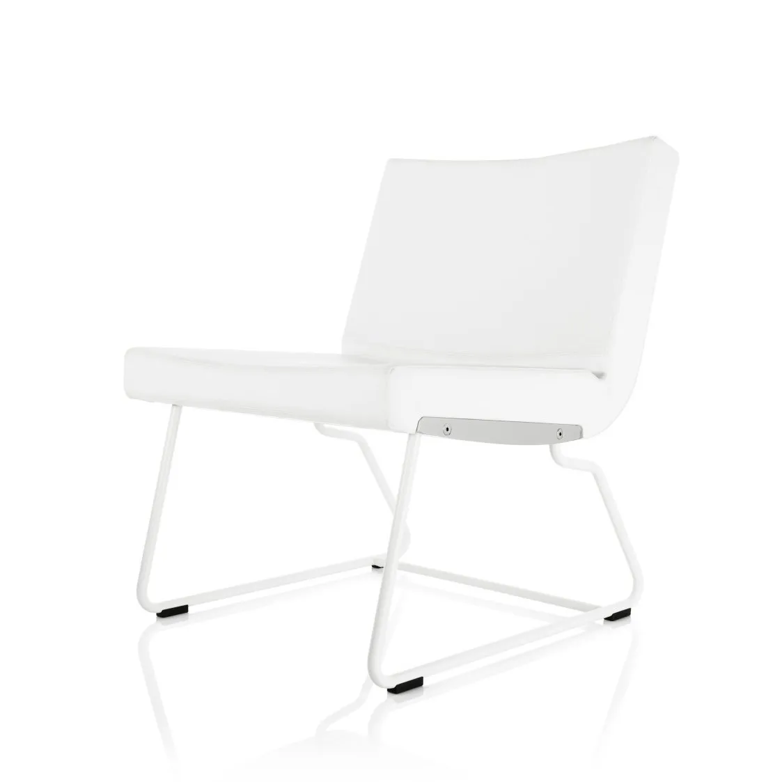 A-line - Lammhults w Mesmetric