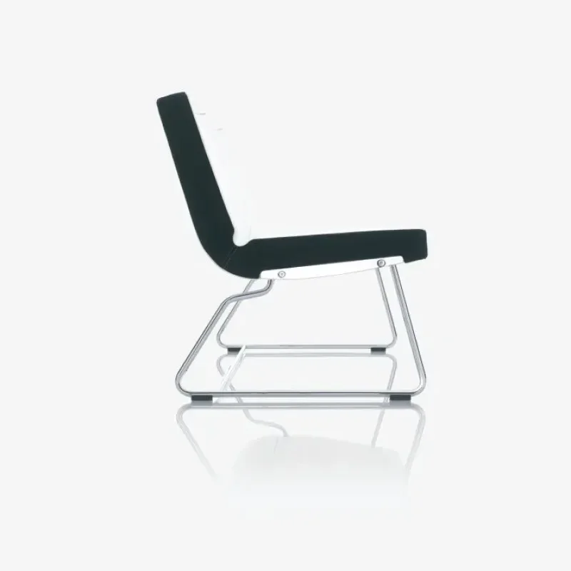 A-line - Lammhults w Mesmetric