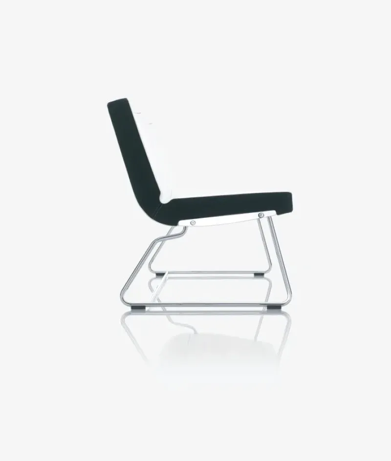 A-line - Lammhults w Mesmetric