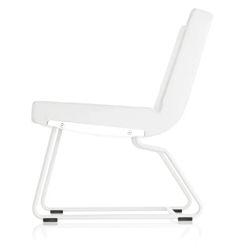 A-line - Lammhults w Mesmetric