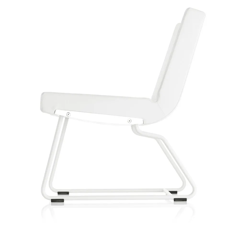 A-line - Lammhults w Mesmetric