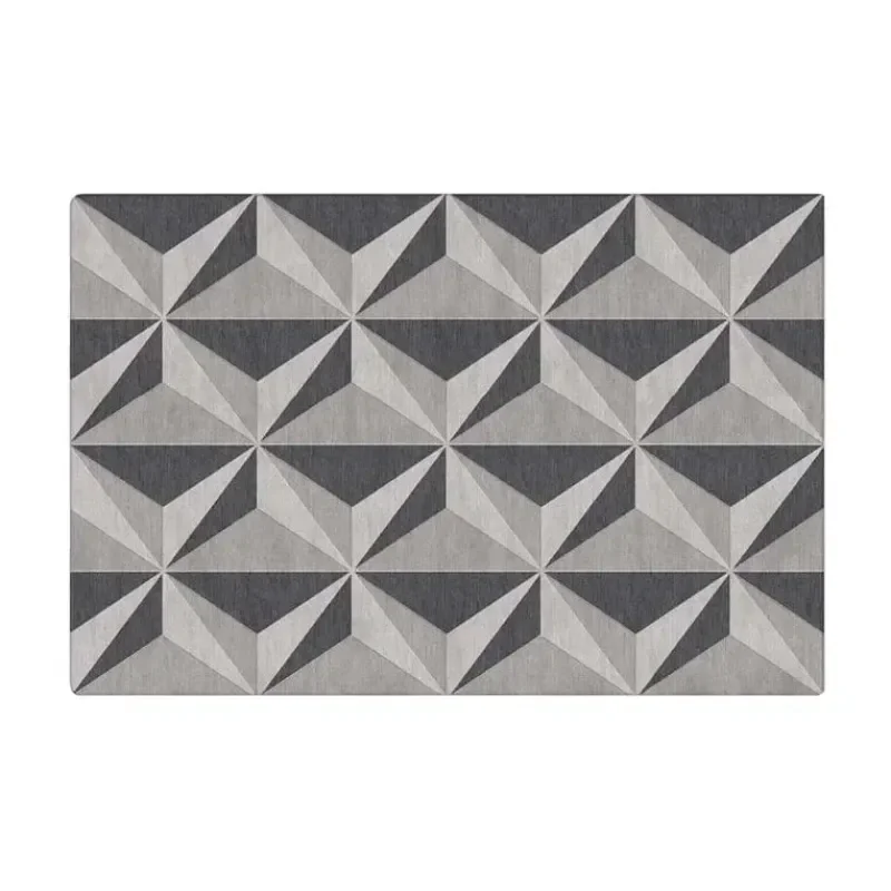 Geometric