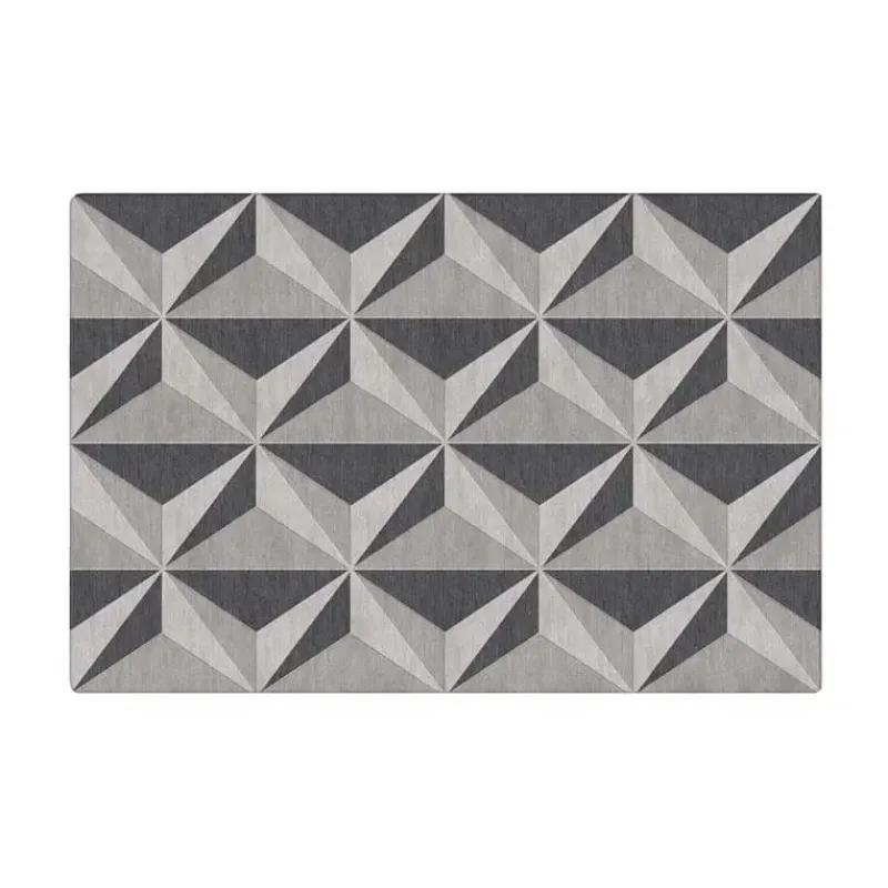 Geometric