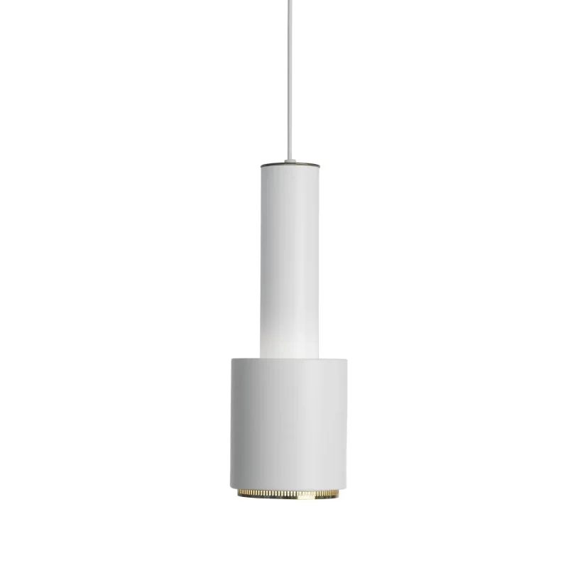 A110 - Artek w Mesmetric