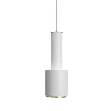 A110 – Artek at Mesmetric