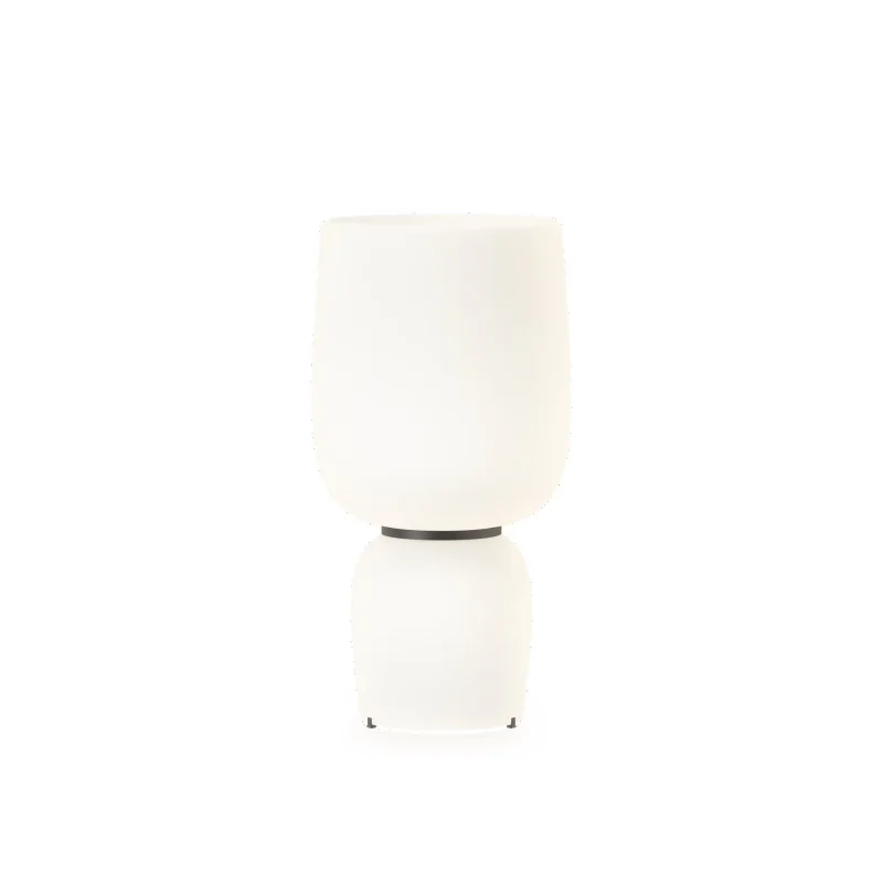 Ghost - Vibia w Mesmetric