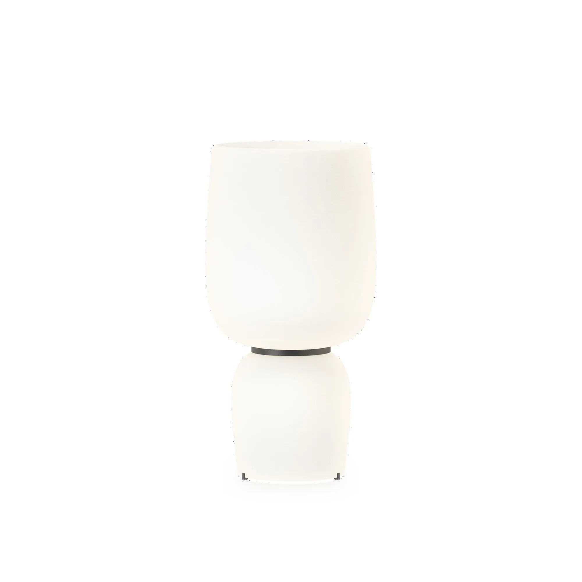 Ghost - Vibia w Mesmetric