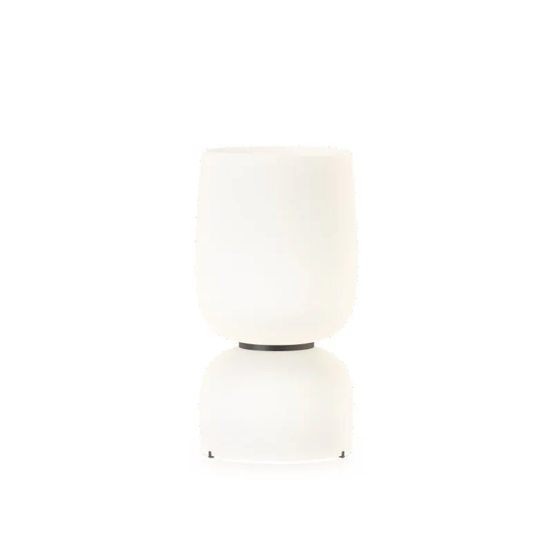 Ghost - Vibia w Mesmetric