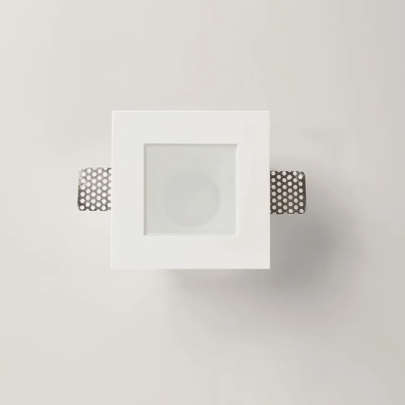 Ghost Built-In - OLEV w Mesmetric