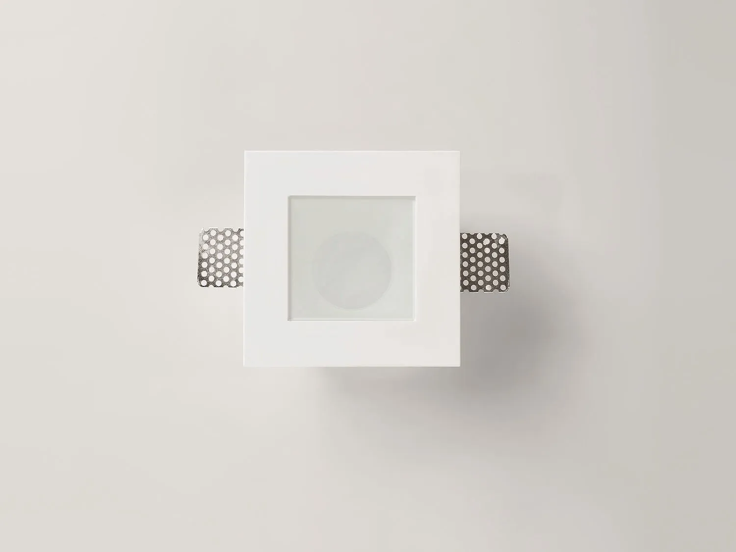 Ghost Built-In - OLEV w Mesmetric