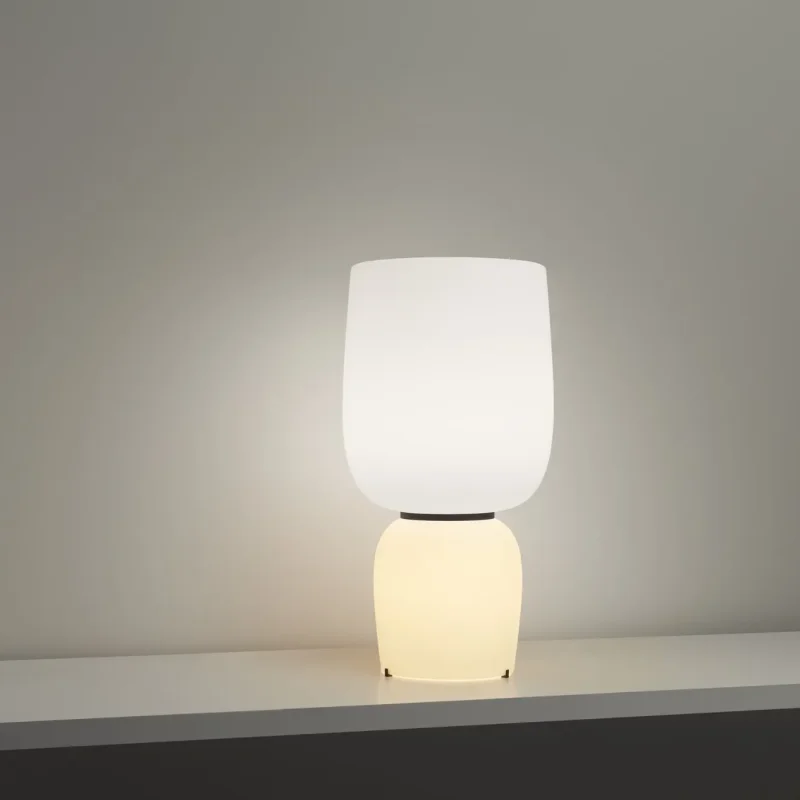 Ghost - Vibia w Mesmetric