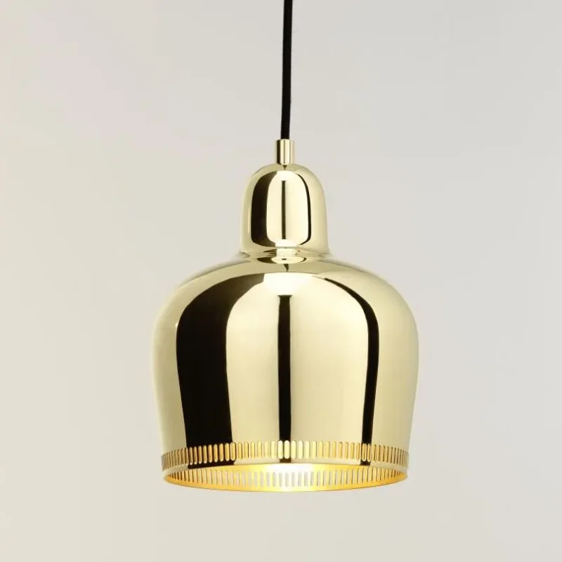 A330s – Artek at Mesmetric