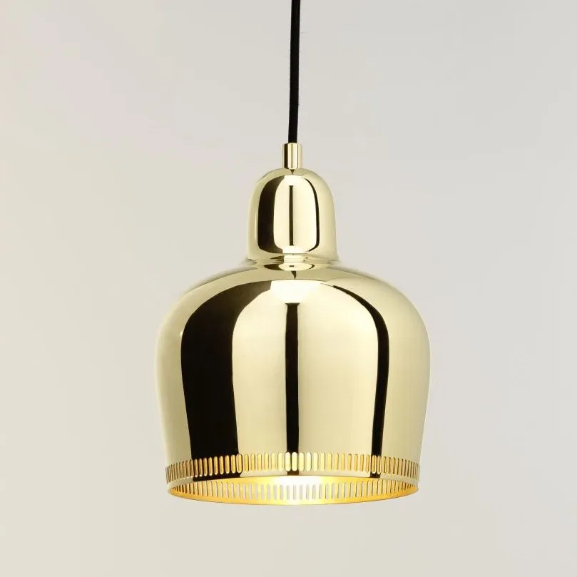 A330s – Artek at Mesmetric
