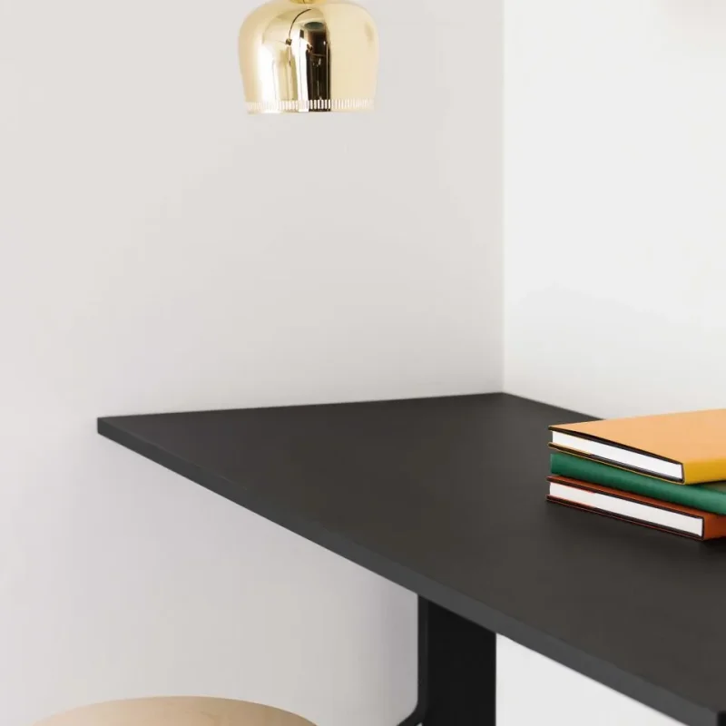 A330s – Artek at Mesmetric