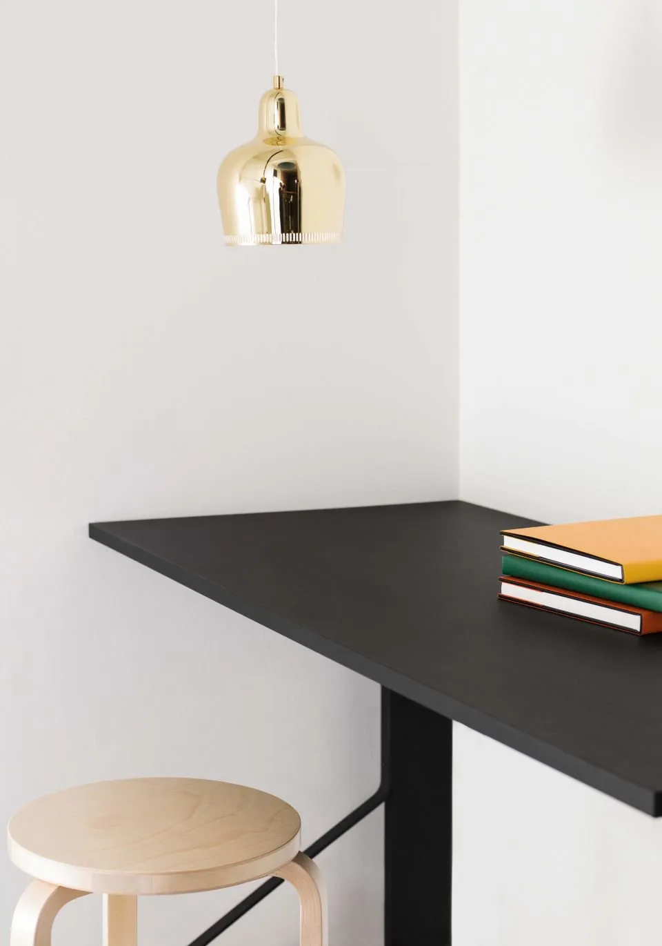 A330s – Artek at Mesmetric
