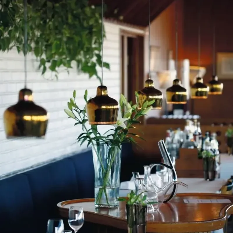 A330s – Artek at Mesmetric