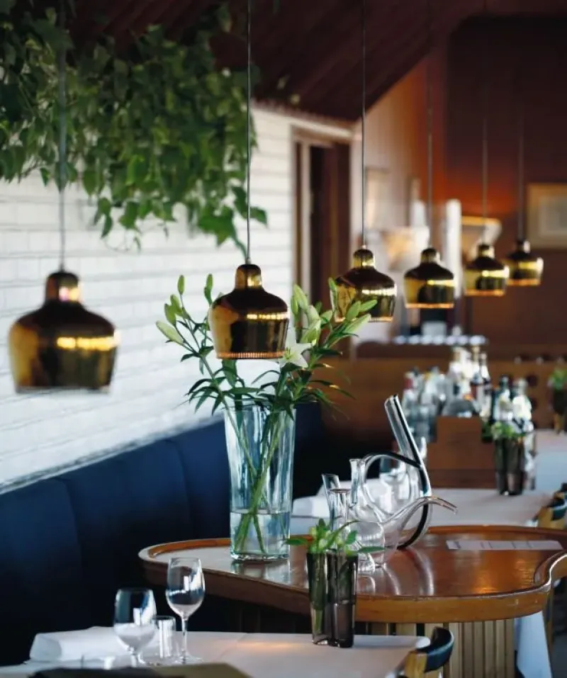 A330s – Artek at Mesmetric