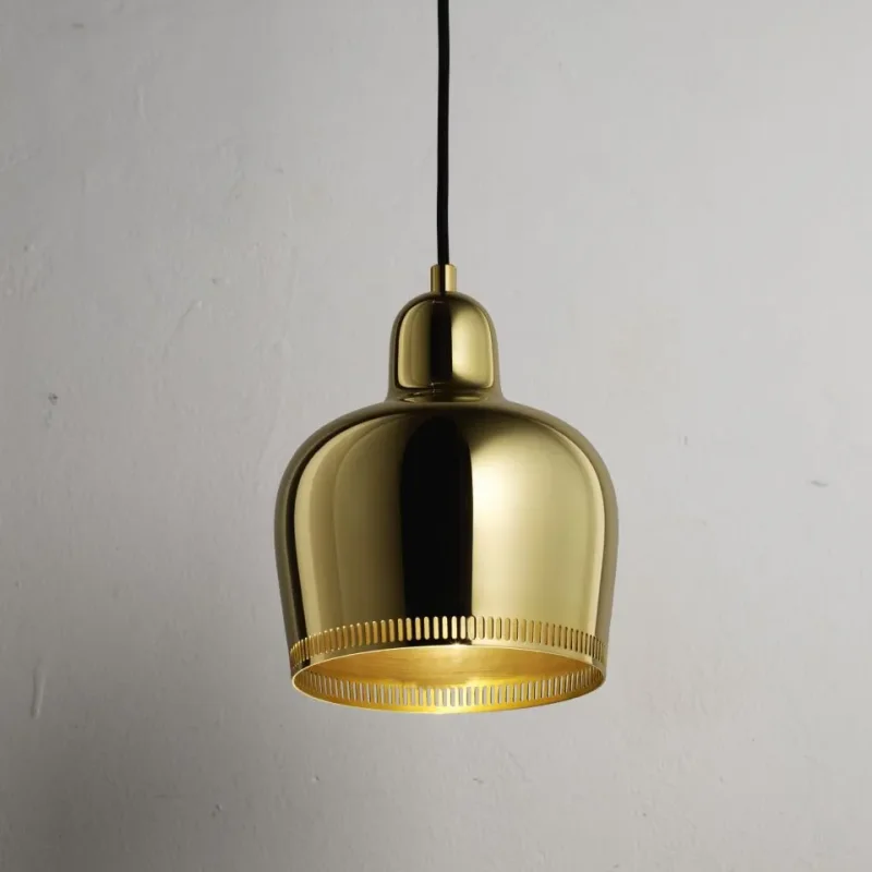 A330s – Artek at Mesmetric