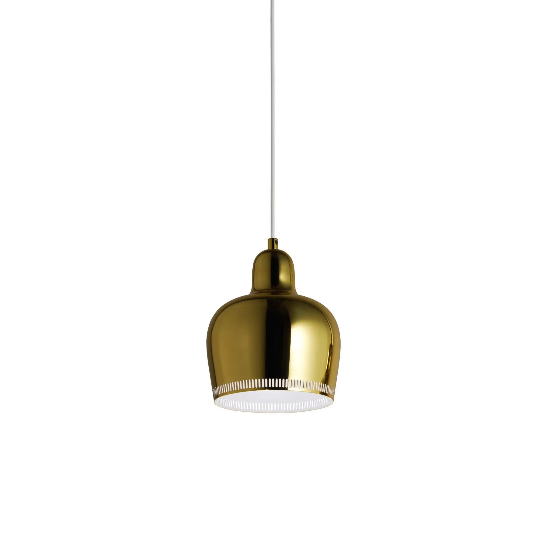 A330s – Artek at Mesmetric