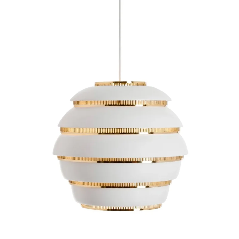 A331 beehive - Artek w Mesmetric
