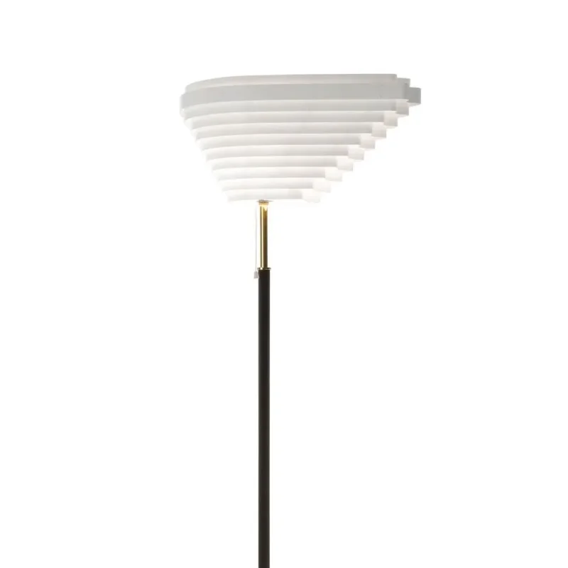 A805 angel wing – Artek at Mesmetric