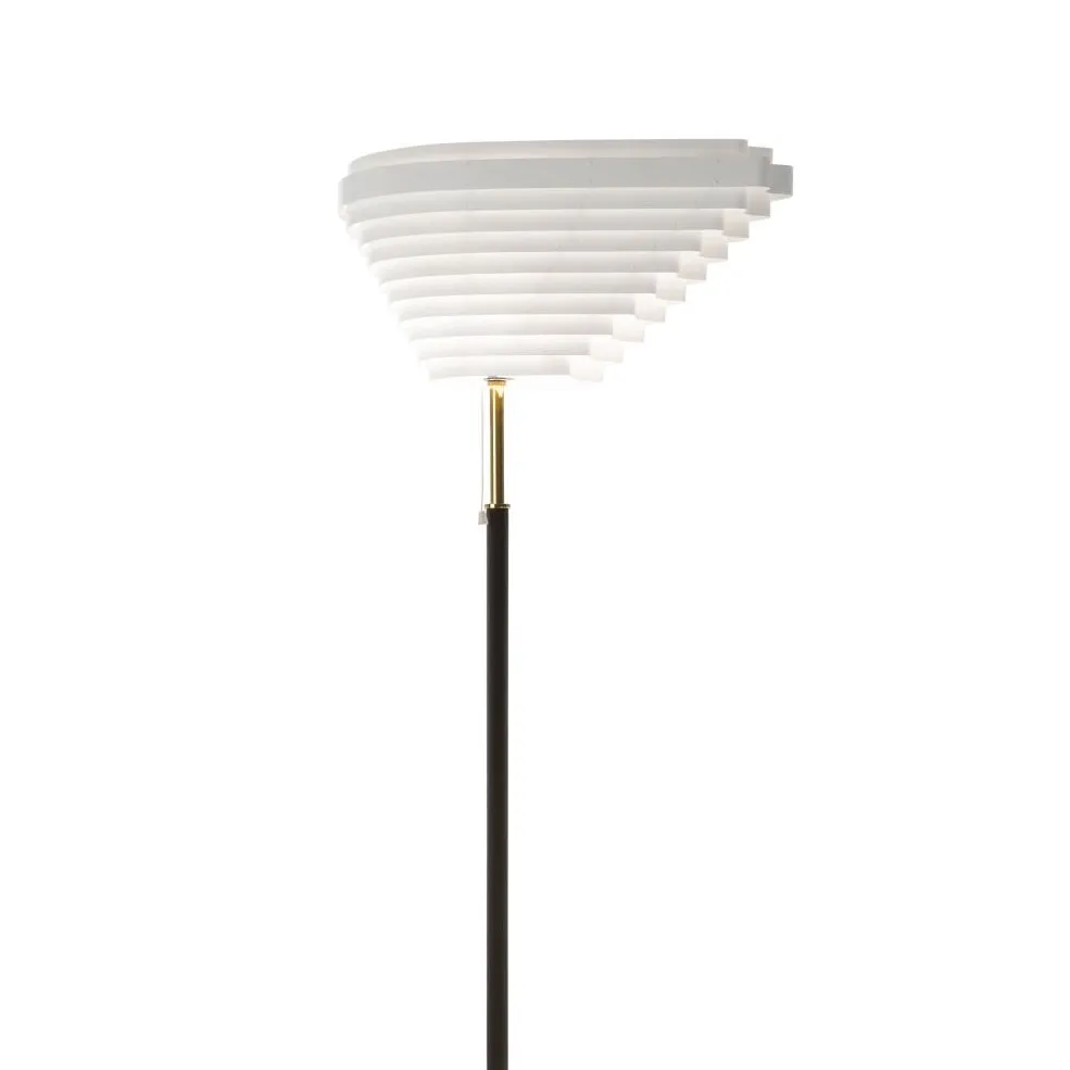 A805 angel wing – Artek at Mesmetric