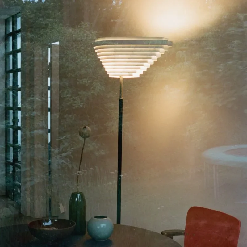 A805 angel wing – Artek at Mesmetric