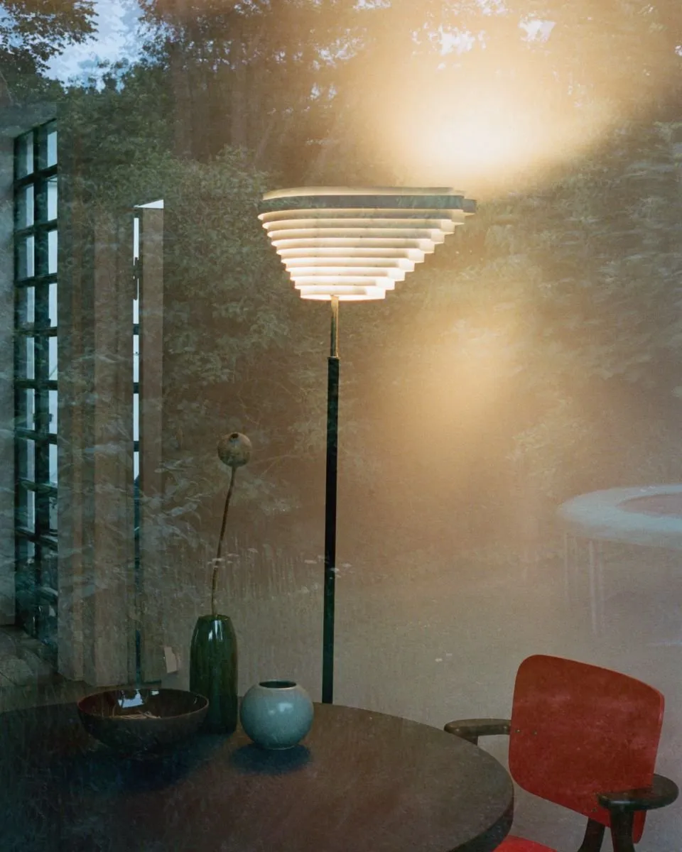 A805 angel wing – Artek at Mesmetric