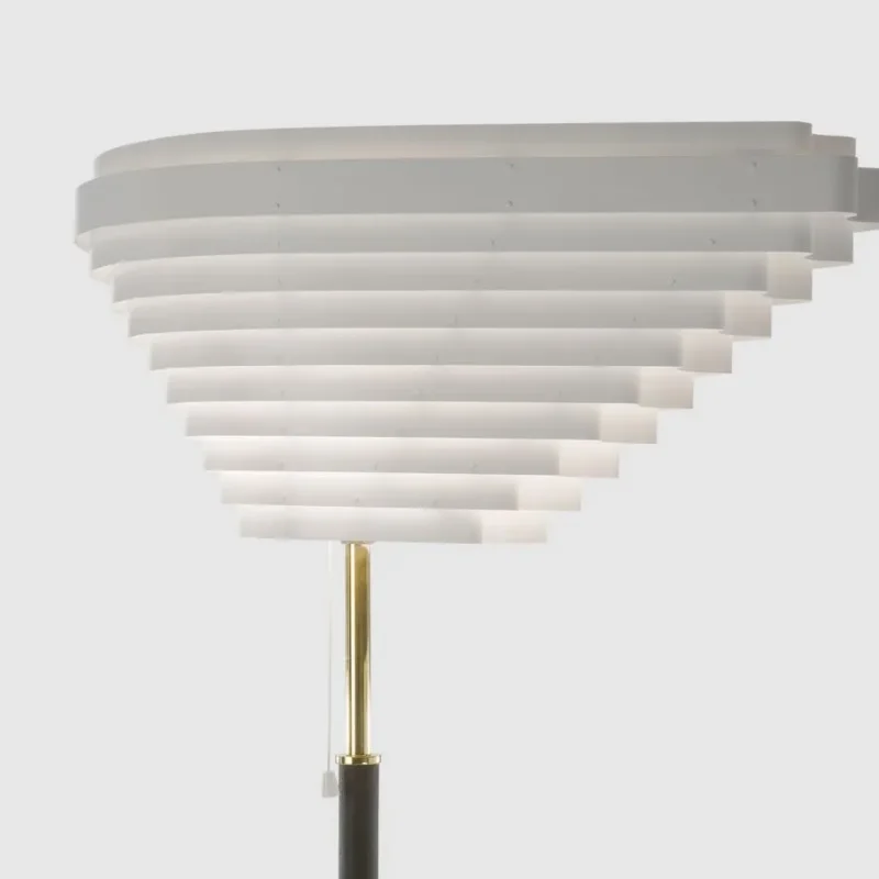 A805 angel wing – Artek at Mesmetric