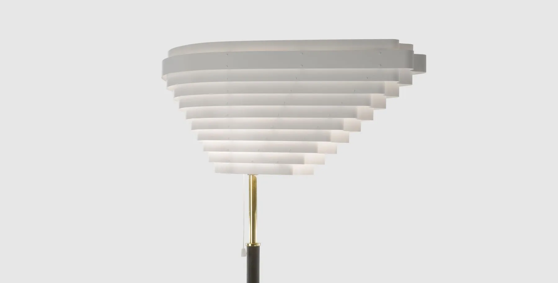 A805 angel wing – Artek at Mesmetric