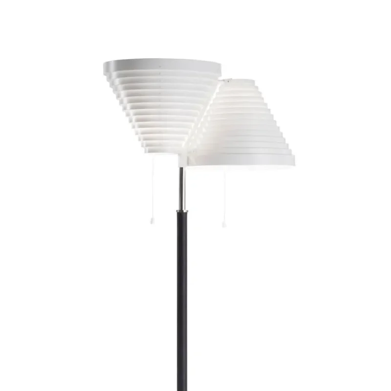 A810 – Artek at Mesmetric