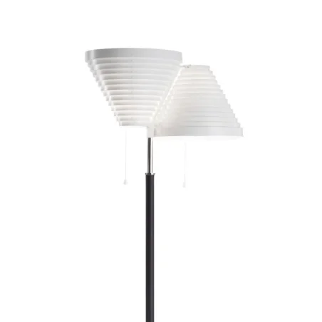 A810 – Artek at Mesmetric