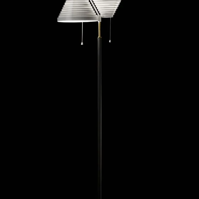 A810 – Artek at Mesmetric