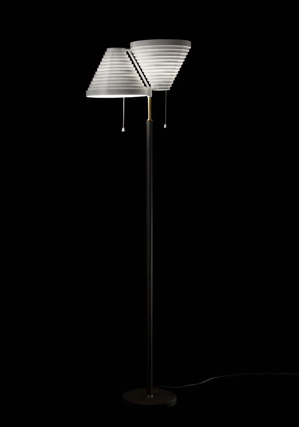 A810 – Artek at Mesmetric