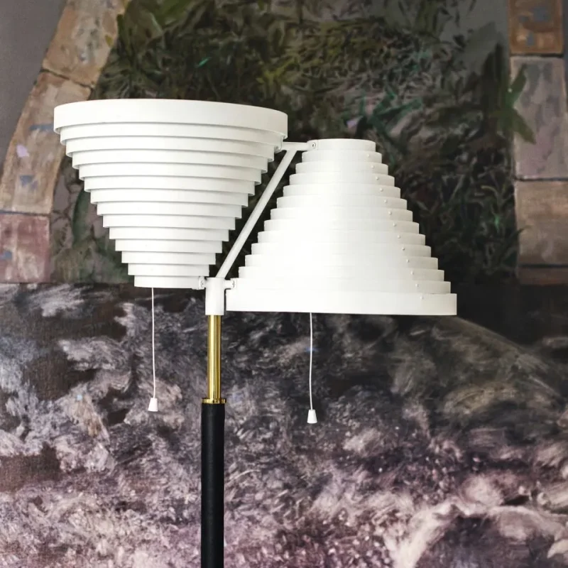 A810 – Artek at Mesmetric