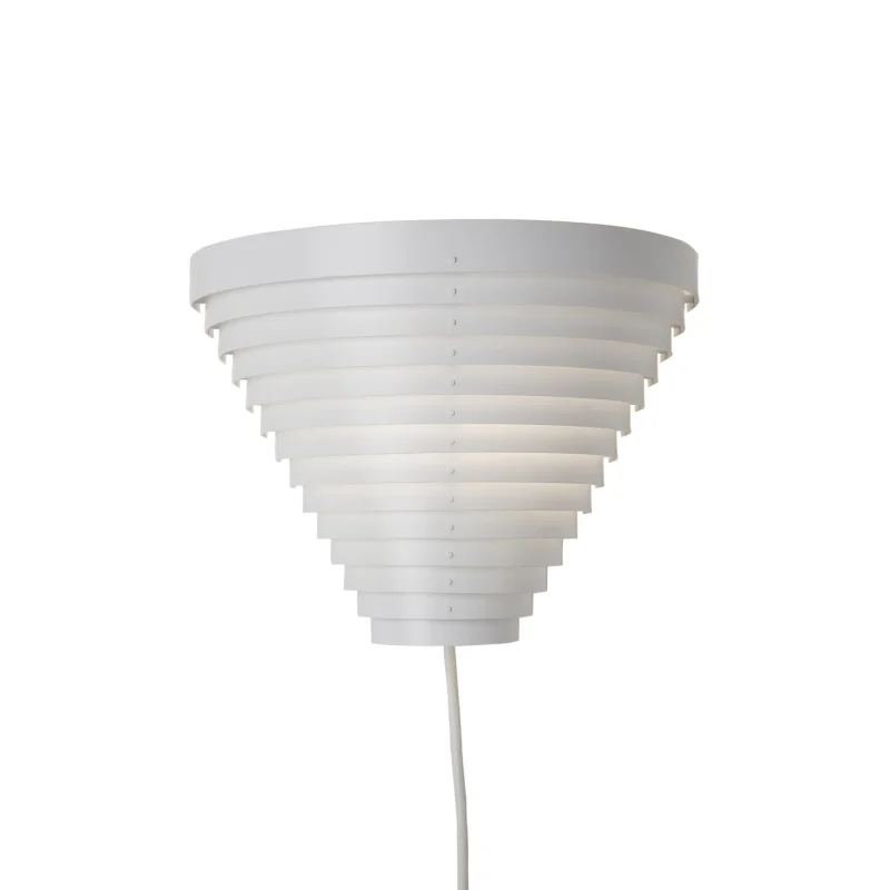A910 – Artek at Mesmetric