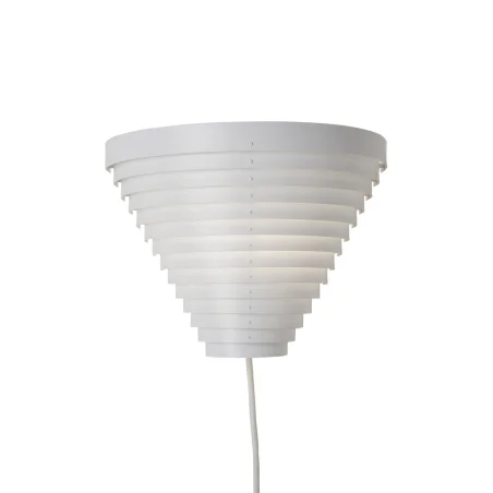 A910 – Artek at Mesmetric