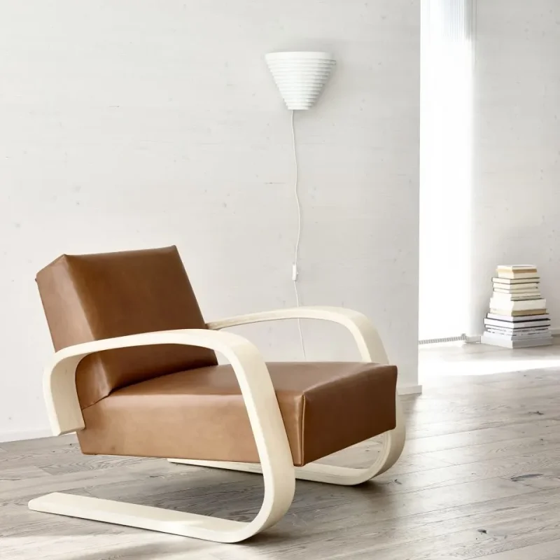 A910 – Artek at Mesmetric