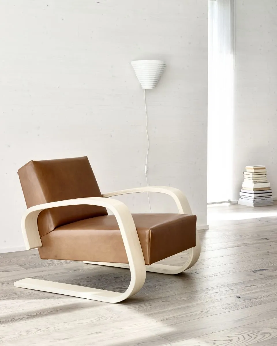 A910 – Artek at Mesmetric