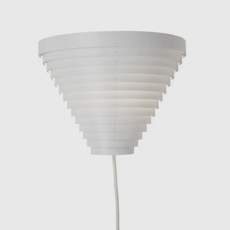 A910 – Artek at Mesmetric