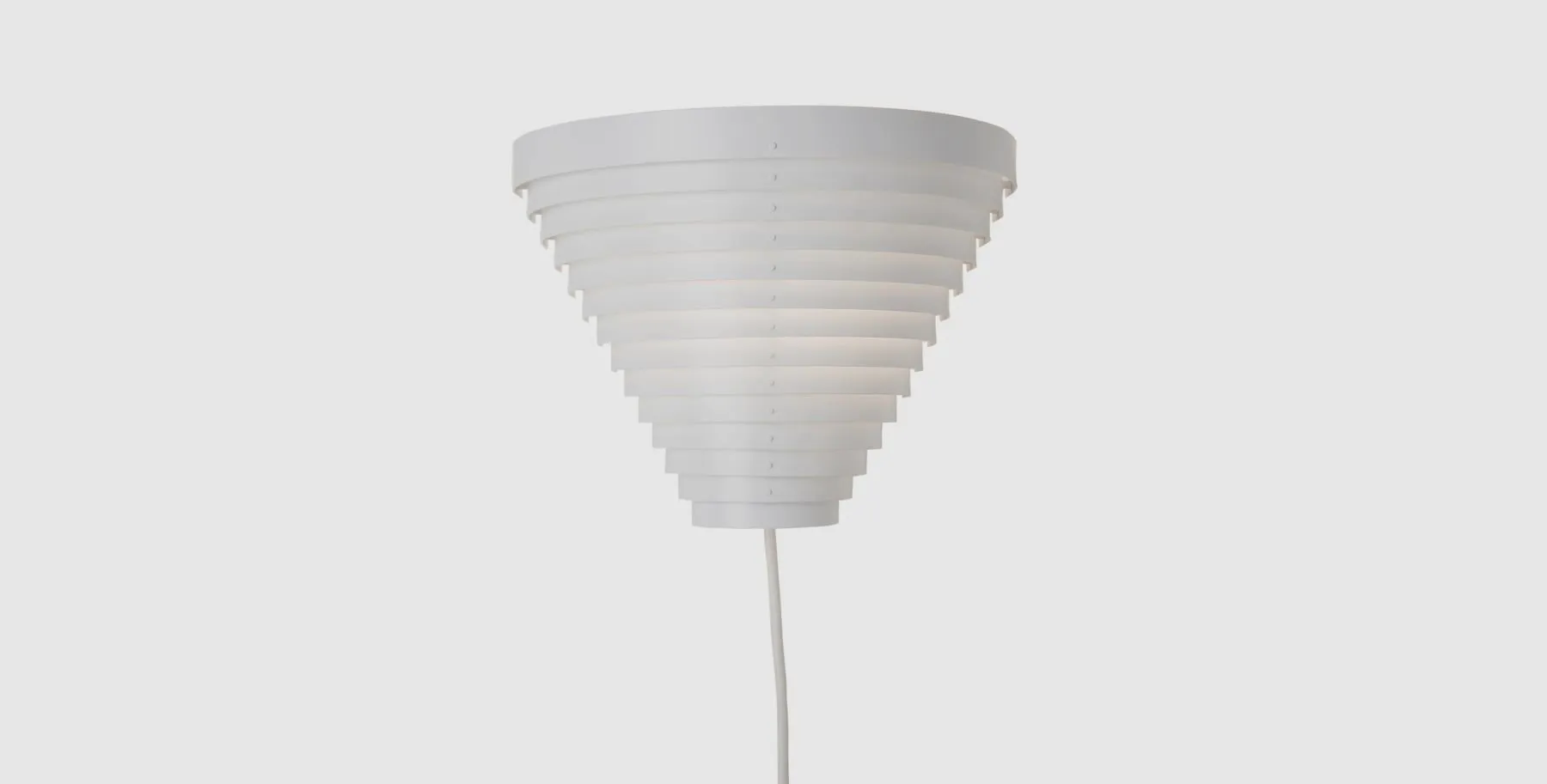 A910 – Artek at Mesmetric