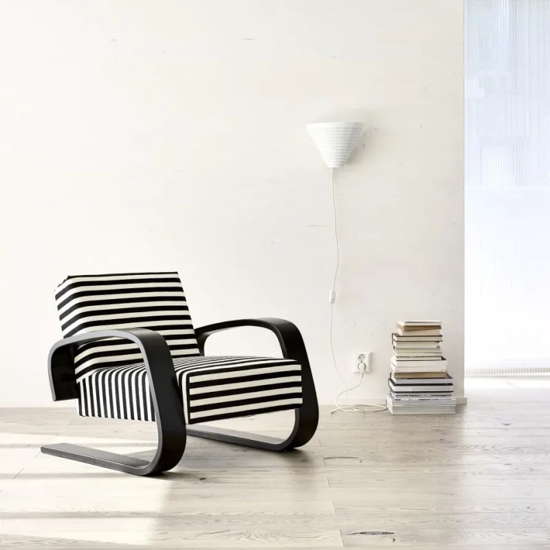 A910 – Artek at Mesmetric