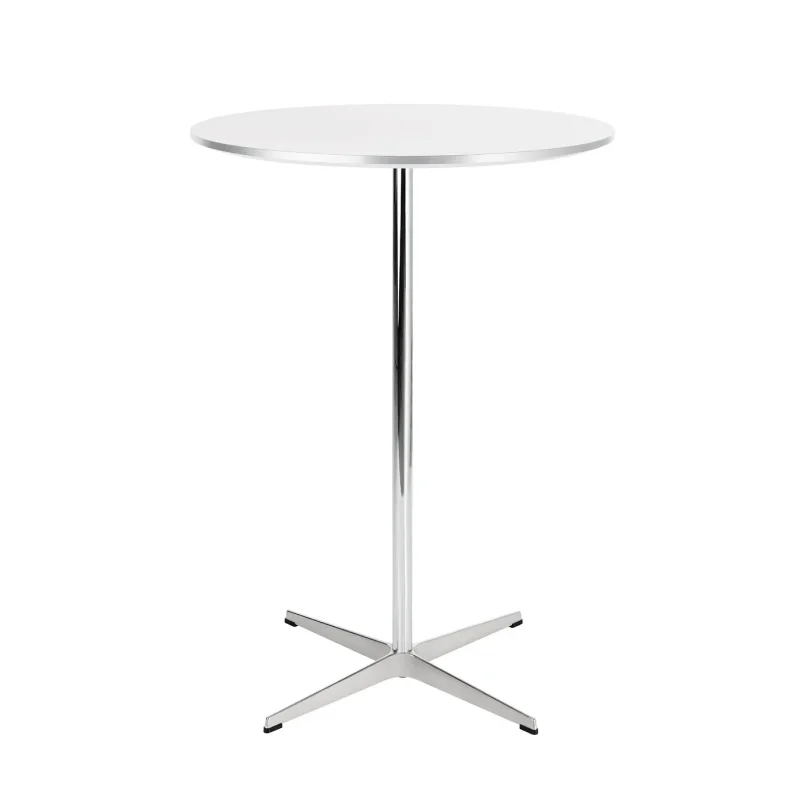 A922 - Fritz Hansen w Mesmetric