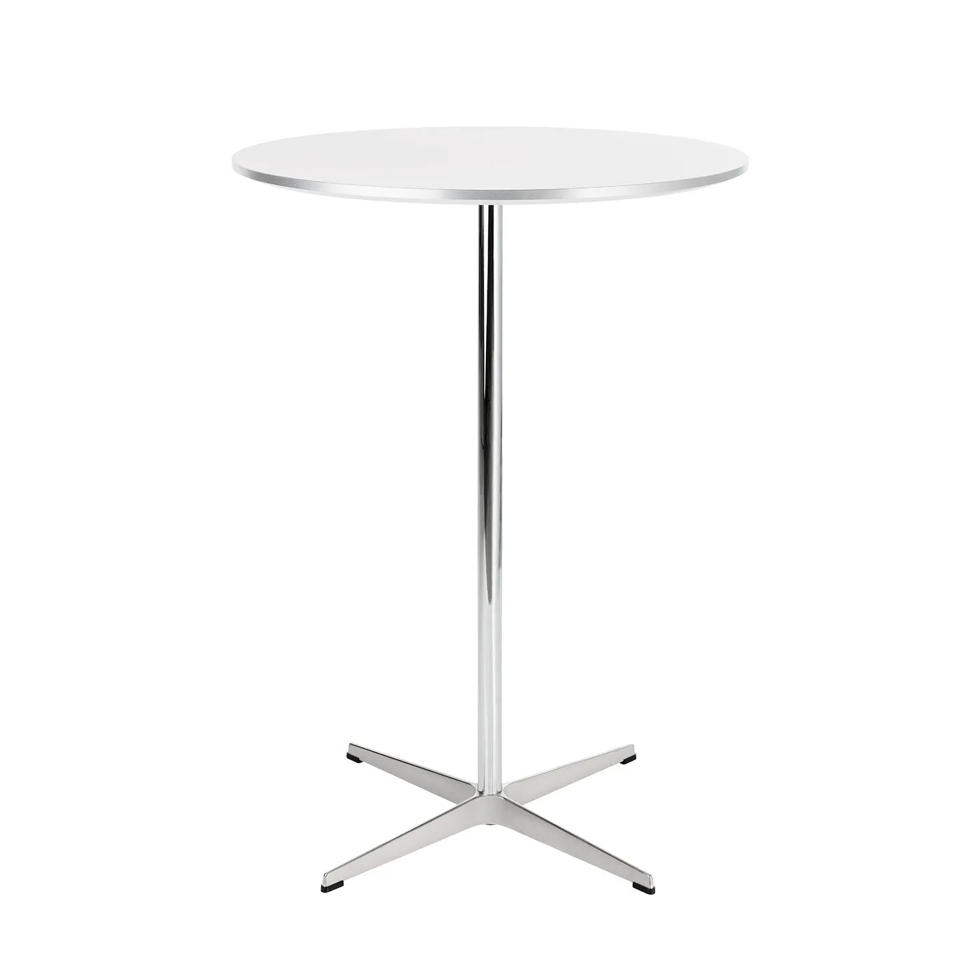 A922 - Fritz Hansen w Mesmetric