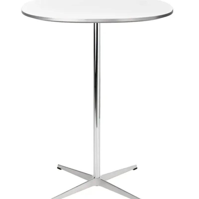 A922 - Fritz Hansen w Mesmetric