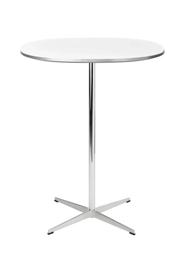 A922 - Fritz Hansen w Mesmetric